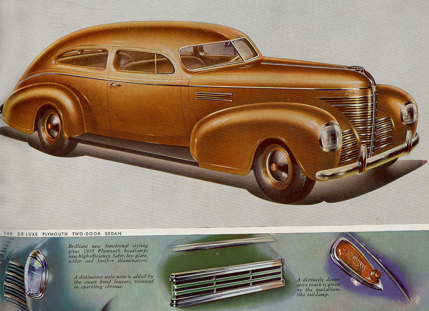 n_1939 Plymouth Deluxe Brochure-11.jpg